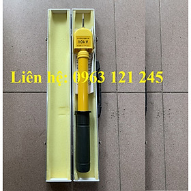 Mua Bút thử điện hạ áp Đài Loan