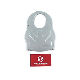 Tấm Đệm Lốc Nồi - Vario 150 2017, Vario 125 2017 - 11342K59A10