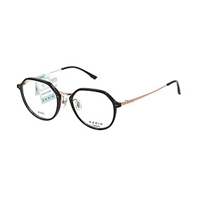 Gọng kính chính hãng Parim 87003