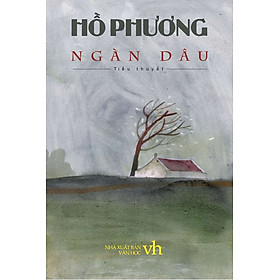 Ngàn dâu