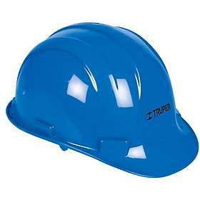 Mua Nón bảo hộ Đạt tiêu chuẩn G Truper - 10371 - CAS-Z