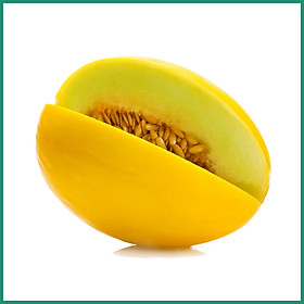 Dưa Lưới