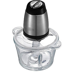 Mua Máy cắt thịt cao cấp  - GDHN Loại Tốt