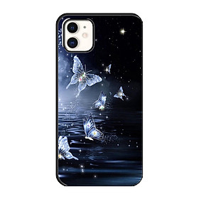 Ốp Lưng Dẻo Dành Cho IPHONE 12