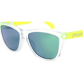 Kính mát chính hãng Oakley OO9245