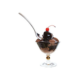 Siro Hershey's Syrup Chocolate Flavor 680g