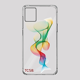 Ốp Lưng Dành Cho REALME 8 PRO