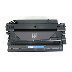 Mua Hôp mực 16A - Dùng cho máy in HP LaserJet 5200 | Hộp mực CRG309 -  Dùng cho máy in Canon LBP 3500  Canon LBP 3900  Canon LBP 3950 (Hàng mới 100%)