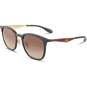 Kính Mát Unisex Rayban 4278 6283/73