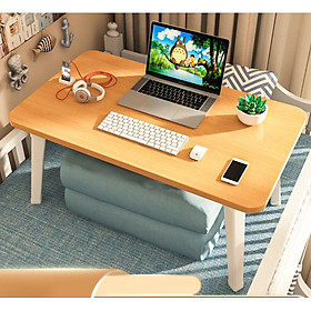 Mua Bàn Học  Bàn Làm Việc Gấp Gọn Hiện Đại EUREKA