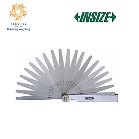 Mua Bộ Căn Lá  Model: 4602-32  Hãng sản xuất Insize