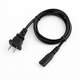 Mua Dây Nguồn Số 8