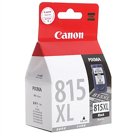 Hộp Mực Máy In Dung Tích Lớn Canon CL-816XL Cho iP2780, iP2788, MP236, MP288