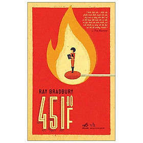 451 độ f