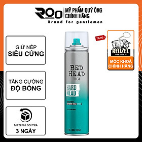 Hair spray giá tốt, giảm giá đến 40% - Tháng 3, 2023 | Mua Ngay | Tiki Hair spray giá tốt, giảm giá đến 40% - Tháng 3, 2023 | Mua Ngay | Tiki