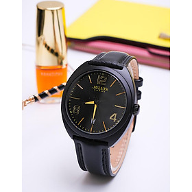 Đồng hồ nam Julius Homme JAH-122D