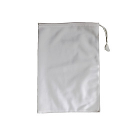Túi lọc sữa đậu nành, sữa hạt các cỡ XS-S-M-L-XL-XXL