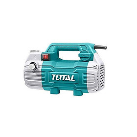 Mua MÁY XỊT RỬA 1500W TOTAL TGT112362 - HÀNG CHÍNH HÃNG