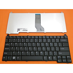 Mua Bàn phím dành cho laptop Dell 1310 1320 1350 1510 1520 2510