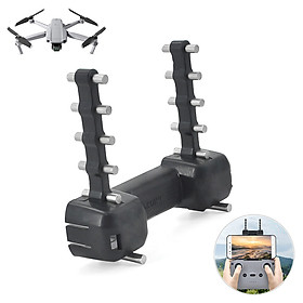 for Mavic Air 2 Drone STARTRC Signal Range Booster Extender Antenna 5.8Ghz Controller Transmitter Signal Booster Drone