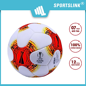Banh đá da PU 5 YN-80607 Sportslink