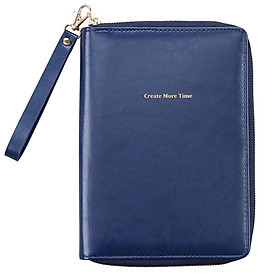 Bọc Sổ Tay Cre8 DS180312