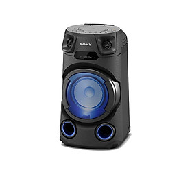 Mua Dàn âm thanh Hifi Sony MHC-V13 M SP6 - Hàng chính hãng