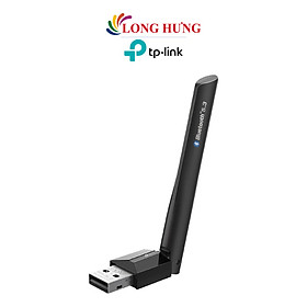 Mua USB Bluetooth 5.3 TP-Link High-Performance Long Range UB500 Plus - Hàng chính hãng