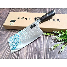 Mua DAO - DAO BẾP NHẬT BẢN USUBA HÀNG XỊN MÃ A11 DT113 nt topcomshop vn