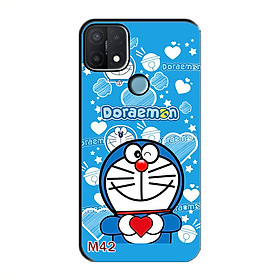 Ốp Lưng Dành Cho OPPO A15