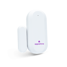 Mua Cảm biến từ cửa APPARTME