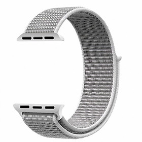 Dây đeo Sport loop cho Apple Watch