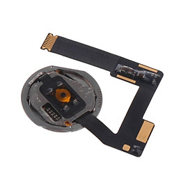 Home Button Key Flex Cable Connector for iPad Pro 10.5'' 2017