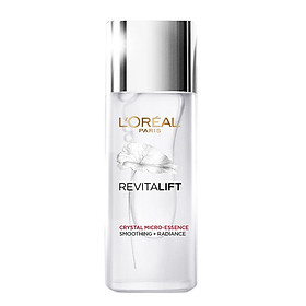 Dưỡng Chất Căng Mướt Da L'oreal 130ml