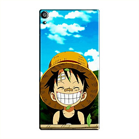 ỐP LƯNG IN DÀNH CHO SONY XPERIA Z5