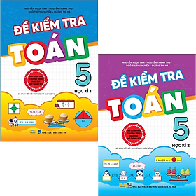 info-icon