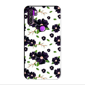 Ốp Lưng Dẻo Dành Cho Vsmart Active 3
