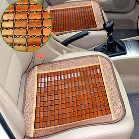 Mua Thảm Lót Ghế Tre Trúc Cao Cấp - Hot