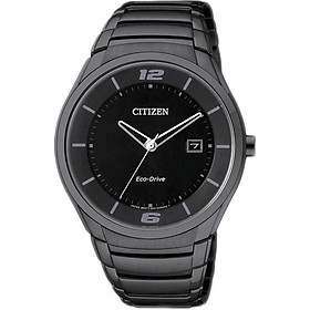 Đồng hồ Citizen BM6959-55E