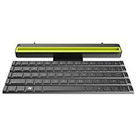 Mua Bàn phím QWERTY cuộn Bluetooth ROCK - Hàng chính hãng