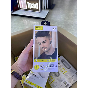 Mua TAI NGHE BLUETOOTH FONENG - HÀNG CHÍNH HÃNG