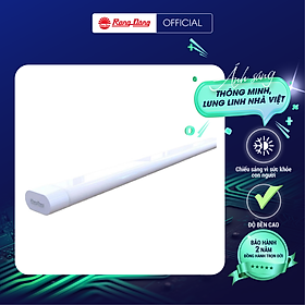 Mua Đèn LED nổi trần Rạng Đông M36 600/25W ánh sáng trắng 6500k chất lượng cao