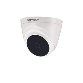 Mua Camera HD Analog Kbvision KX-2112C4 Hàng chính hãng
