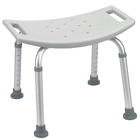 Mua Ghế tắm chống trượt Lucass SC-97 Chính hãng- Dùng trong phòng tắm  hạn chế trơn trượt  dễ sử dụng  an toàn cho người già