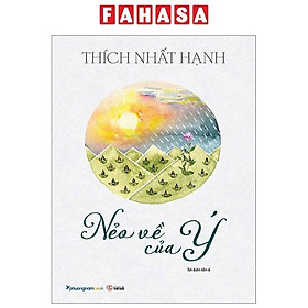 Nẻo về của ý