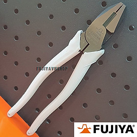 Mua Kìm điện tác động mạnh Fujiya - 1800WT-200