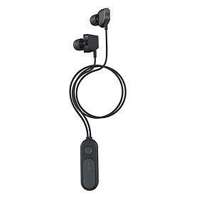 Tai Nghe IFROGZ Audio Sound Hub Earbud XD2