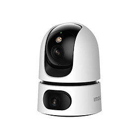 Camera Wifi IMOU Ranger Dual 6MP IPC-S2XP-6M0WED 2 Mắt - HÀNG CHÍNH HÃNG