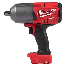 Máy siết bu lông Milwaukee M18 FHIWF12-0X ( Chưa Pin & Sạc )