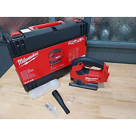 Mua THÂN MÁY CƯA LỌNG MILWAUKEE M12 FJS - HÀNG CHÍNH HÃNG